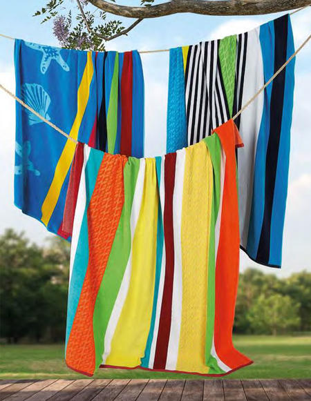 telo-mare-spugna-di-cotone-cm-140x170
