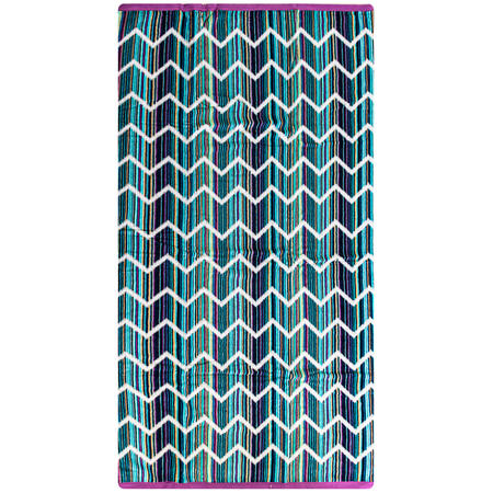 telo-mare-spugna-di-cotone-cm-90x165-53030