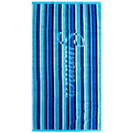 telo-mare-spugna-di-cotone-cm-95x165