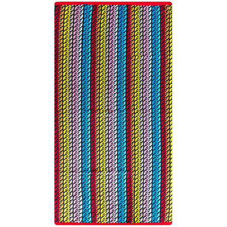telo-mare-spugna-di-cotone-cm-95x165-53029