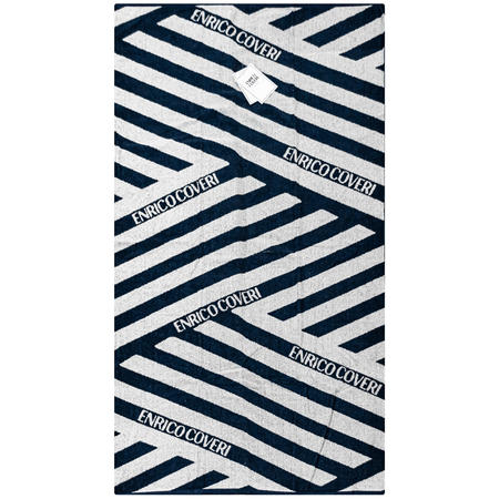 telo-mare-spugna-enrico-coveri-cm-90x165-53438
