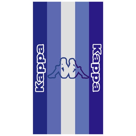 telo-mare-spugna-peso-420-grami-mq-62056