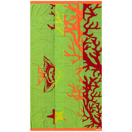 telo-mare-spugna-pompea-90x165-53441