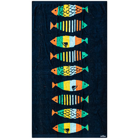 telo-mare-spugna-pompea-90x165