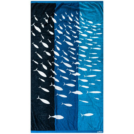 telo-mare-spugna-pompea-90x165-53442