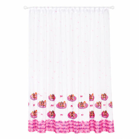 tenda-in-velo-per-stanzetta-winx-cm-150x300