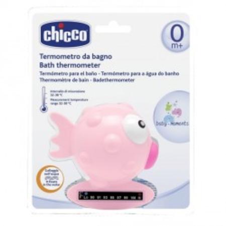 termometro-pesce-15116