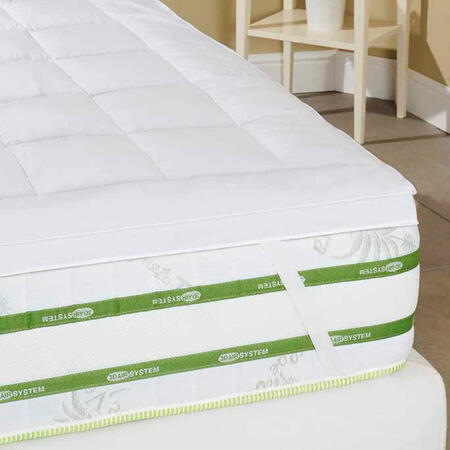 topper-7-cm-1-piazza-cm-80x200