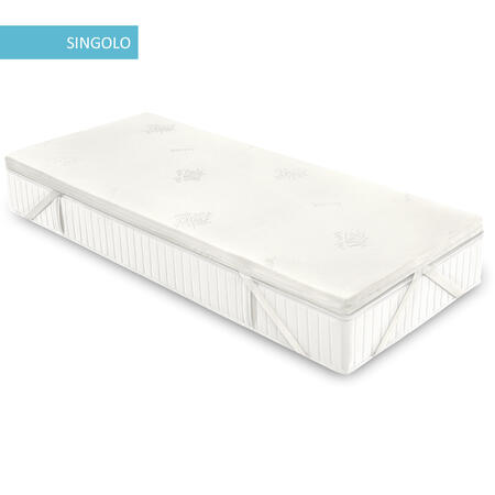 topper-memory-foam-aloe-vera-cm-80x190-altezza-cm-4