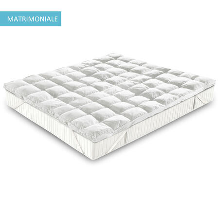 topper-microsfere-siliconate-cm-170x200-altezza-5-cm