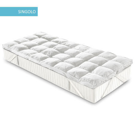 topper-microsfere-siliconate-cm-85x200-altezza-5-cm