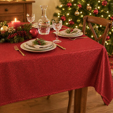 tovaglia-antimacchia-natale-x18-cm-140x300