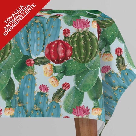tovaglia-antimacchia-x-12-cm-140x230-idrorepellente