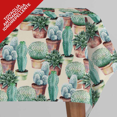 tovaglia-antimacchia-x-12-cm-140x230-idrorepellente-66874