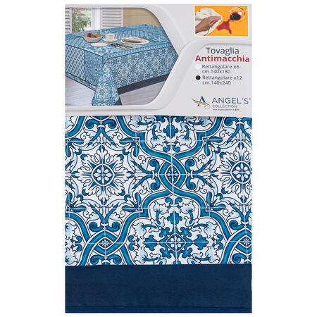 tovaglia-antimacchia-x-12-cm-140x240-62759