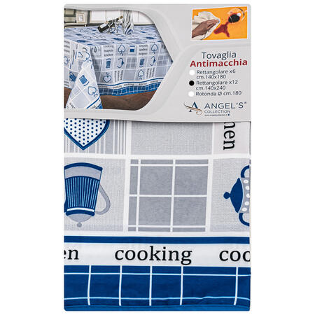 tovaglia-antimacchia-x-12-cm-140x240-stampata-62225