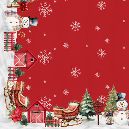 tovaglia-antimacchia-x-12-natalizia-cm-140x240