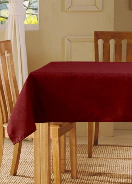 tovaglia-antimacchia-x-18-natalizia-cm-140x320-64831