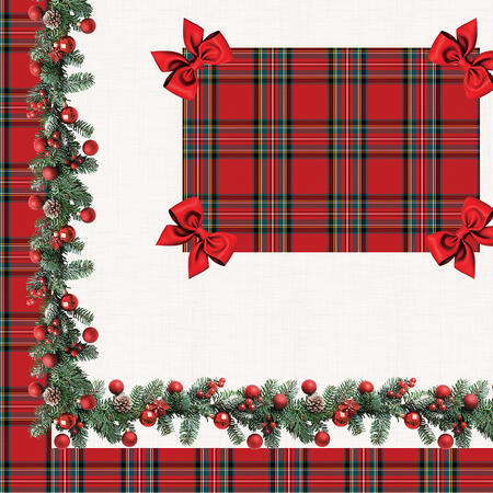 tovaglia-antimacchia-x-18-natalizia-cm-140x320