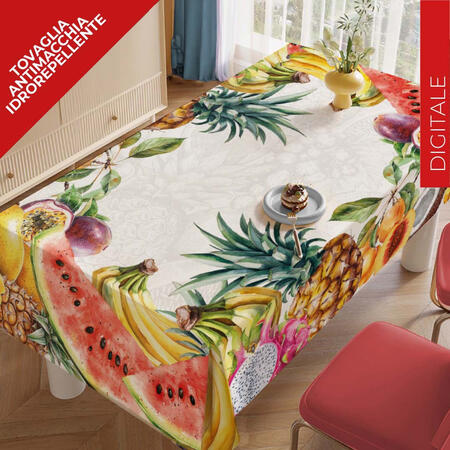 tovaglia-antimacchia-x-6-cm-140x1180
