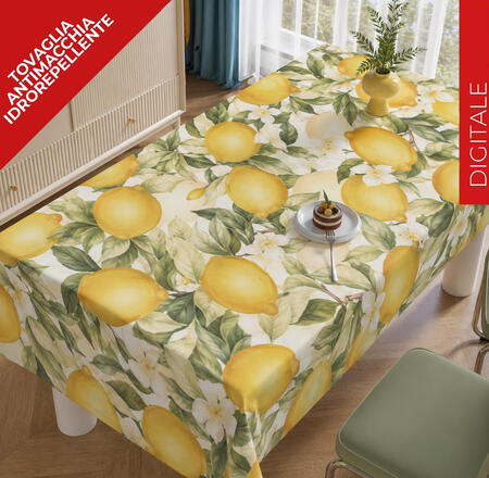 tovaglia-antimacchia-x-6-cm-140x1180-67181