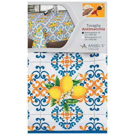 tovaglia-antimacchia-x-6-cm-140x180-62756