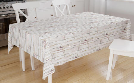 tovaglia-antimacchia-x-6-cm-140x180-63612