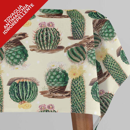 tovaglia-antimacchia-x-6-cm-140x180-idrorepellente-66880