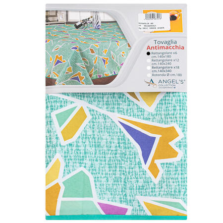 tovaglia-antimacchia-x-6-cm-140x180-stampata