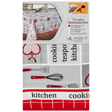 tovaglia-antimacchia-x-6-cm-140x180-stampata-62224