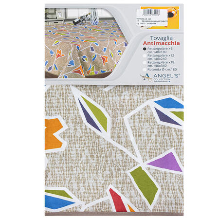 tovaglia-antimacchia-x-6-cm-140x180-stampata