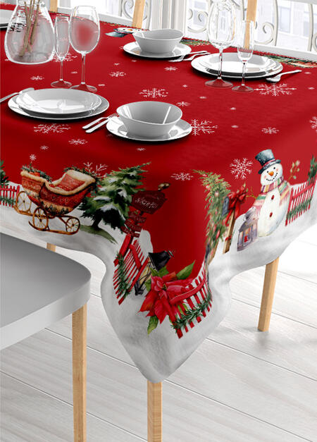 tovaglia-antimacchia-x-6-natalizia-cm-140x180-64822