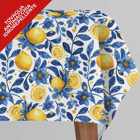 tovaglia-antimacchia-x12-cm-140x230-idrorepellente-66870