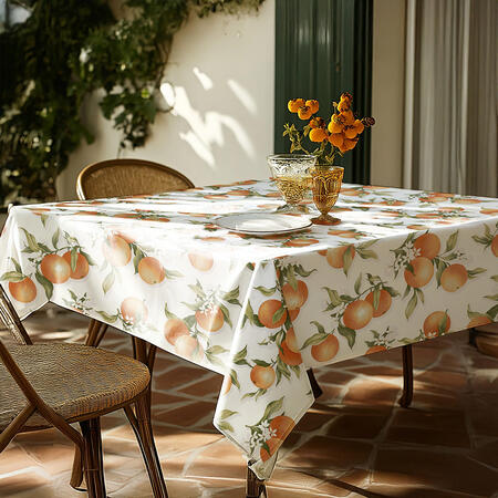 tovaglia-antimacchia-x12-cm-140x240-63636