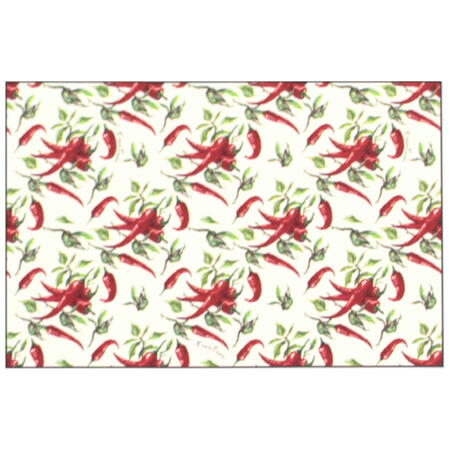 tovaglia-antimacchia-x12-cm-140x240-stampata-63524
