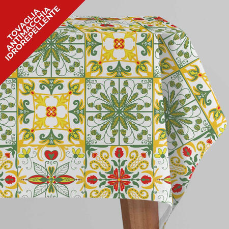 tovaglia-antimacchia-x18-cm-140x300-idrorepellente