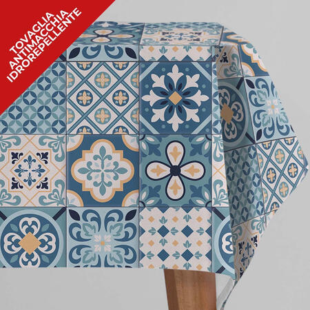 tovaglia-antimacchia-x18-cm-140x300-idrorepellente-66863