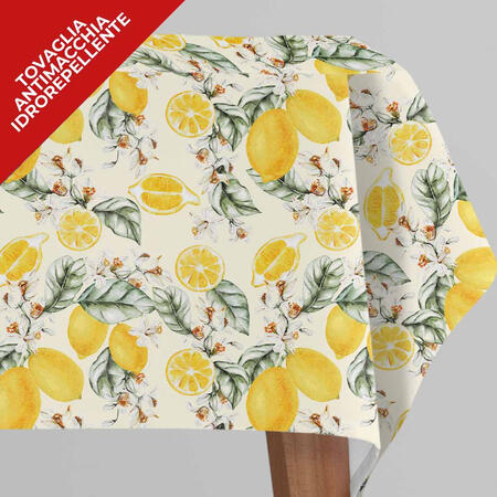 tovaglia-antimacchia-x6-cm-140x180-idrorepellente-66865