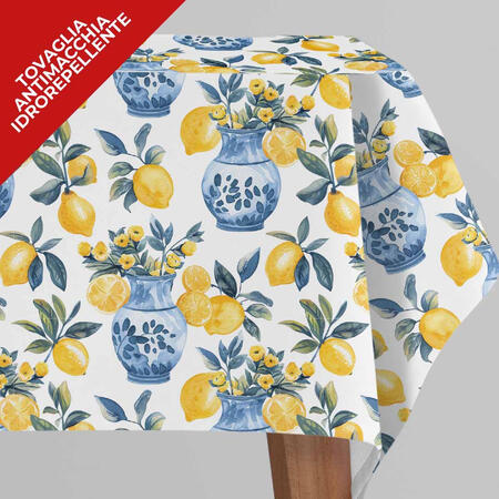 tovaglia-antimacchia-x6-cm-140x180-idrorepellente-66868