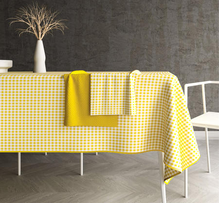tovaglia-antimacchia-x6-cm-140x180-stampata-52913