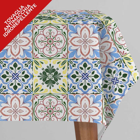 tovaglia-antimacchia-x6-cm-140x230-idrorepellente-66858