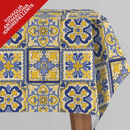 tovaglia-antimacchia-x6-cm-140x230-idrorepellente-66860