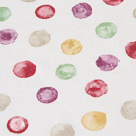 tovaglia-cotone-x-12-cm-140x240-66094