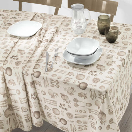 tovaglia-cotone-x-12-cm-150x270-stampata-66628