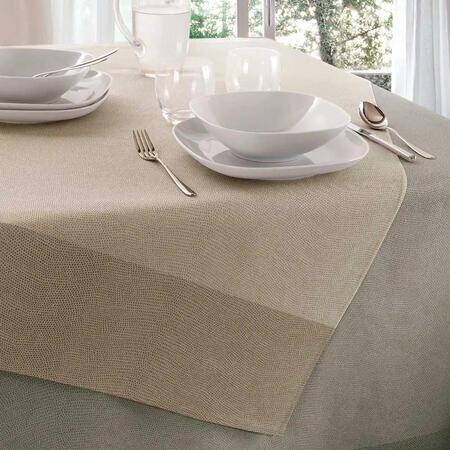 tovaglia-cotone-x-6-cm-150x180-stampata-66626