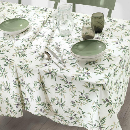 tovaglia-cotone-x-6-cm-150x180-stampata-66625