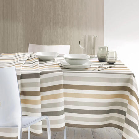 tovaglia-cotone-x-6-cm-150x180-stampata