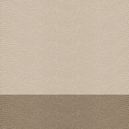 tovaglia-cotone-x-6-cm-150x180-stampata-66626