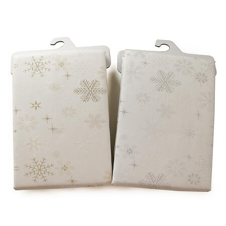 tovaglia-natale-antimacchia-x-12-cm-140x240-con-lurex