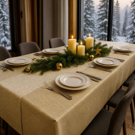 tovaglia-natale-antimacchia-x-12runner-cm140x240-e-40x240